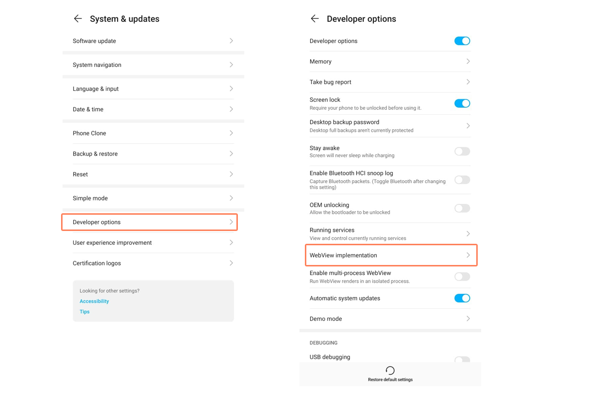 pspanspanstrongHi-guysstrongspanspanppspan-stylefont