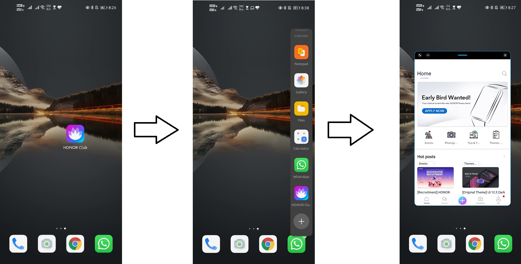p-styletext-align-centerspan-stylefont-size18pxspan-styleletter