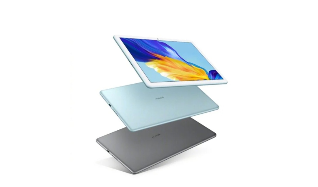 pHi-Guysnbspppimg-srchttpsiforum