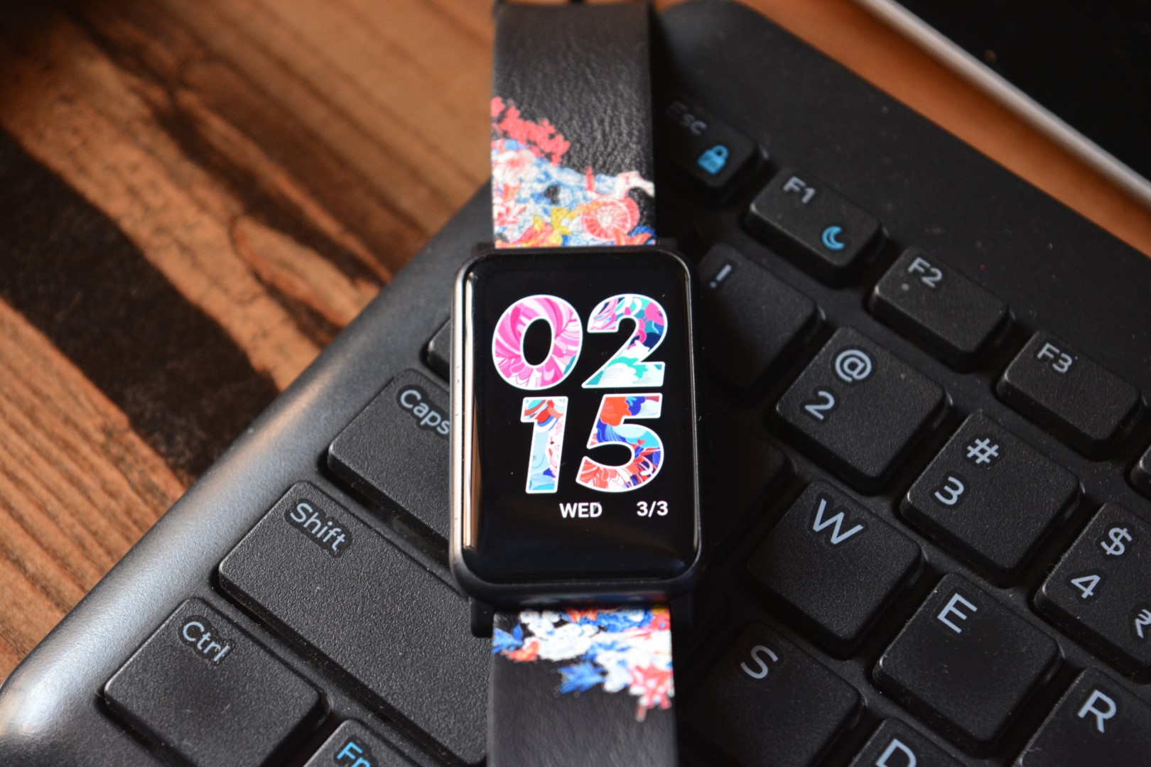 p-styletext-align-centerspan-stylefont-size18pximg-srchttpsiforum