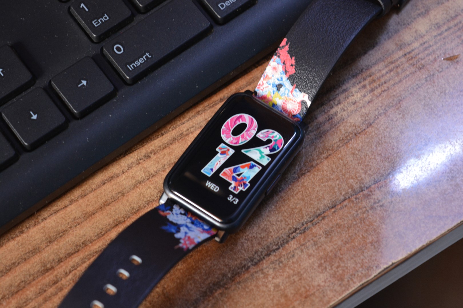 p-styletext-align-centerspan-stylefont-size18pximg-srchttpsiforum