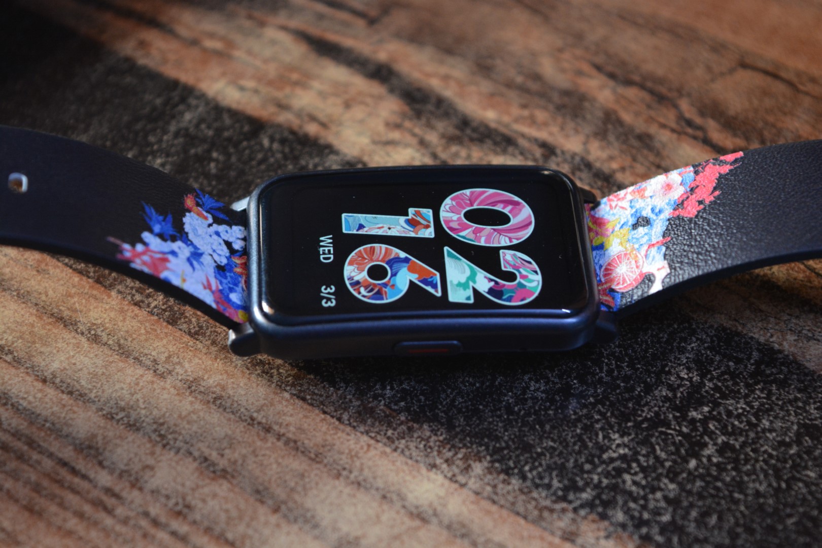 p-styletext-align-centerspan-stylefont-size18pximg-srchttpsiforum