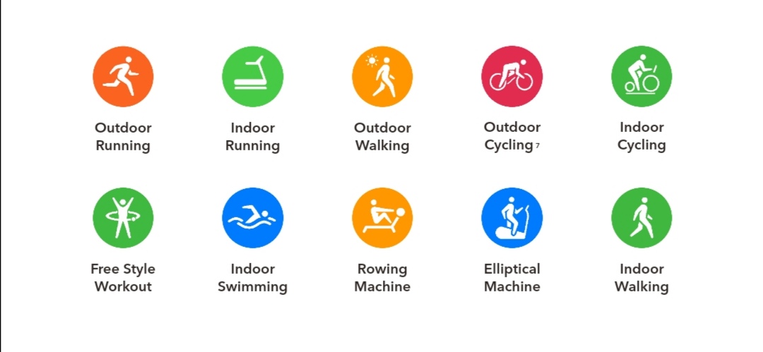 pstrongHonor-band-6-is-the-watch-which-define-your-styles-in-so-many