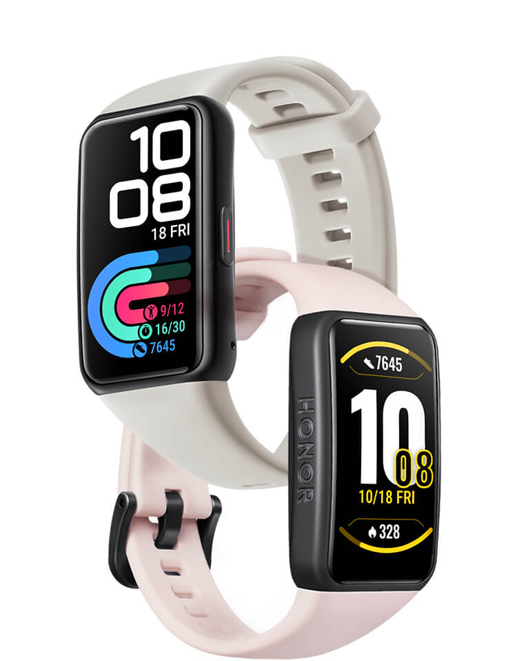 pstrongHonor-band-6-is-the-watch-which-define-your-styles-in-so-many