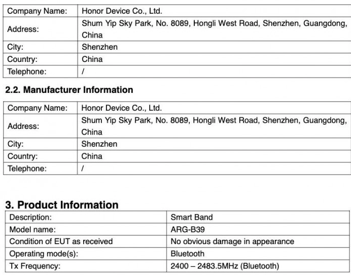 pspanstrongemspan-stylefont-size18pxHello-Everyonenbspimg