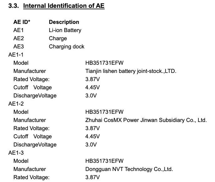 pspanstrongemspan-stylefont-size18pxHello-Everyonenbspimg