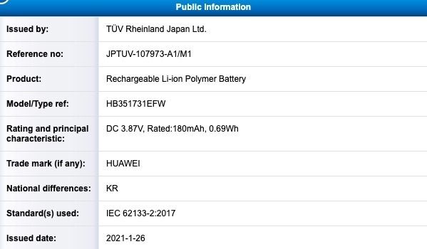 pspanstrongemspan-stylefont-size18pxHello-Everyonenbspimg