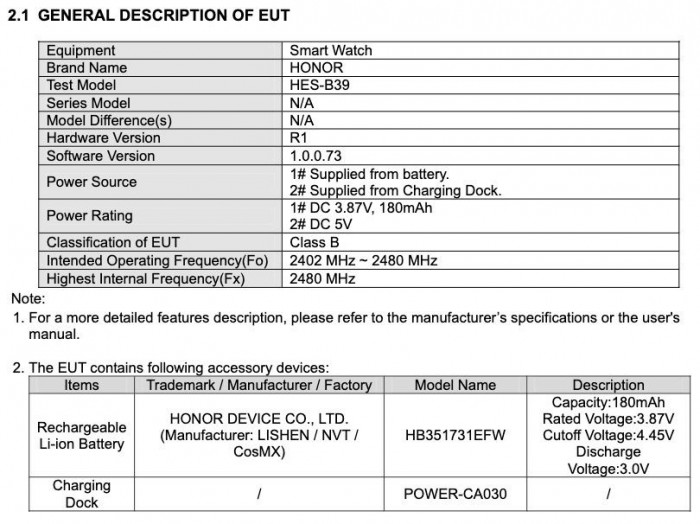 pspanstrongemspan-stylefont-size18pxHello-Everyonenbspimg