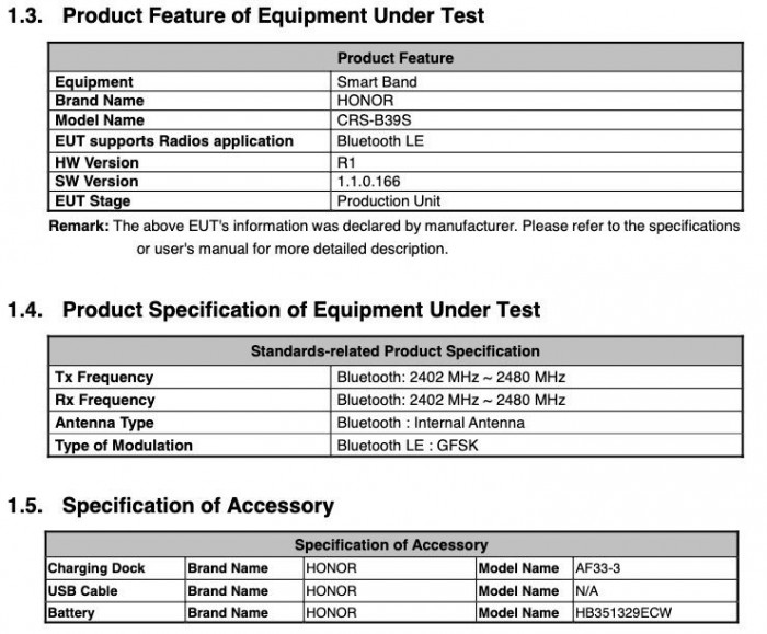 pspanstrongemspan-stylefont-size18pxHello-Everyonenbspimg