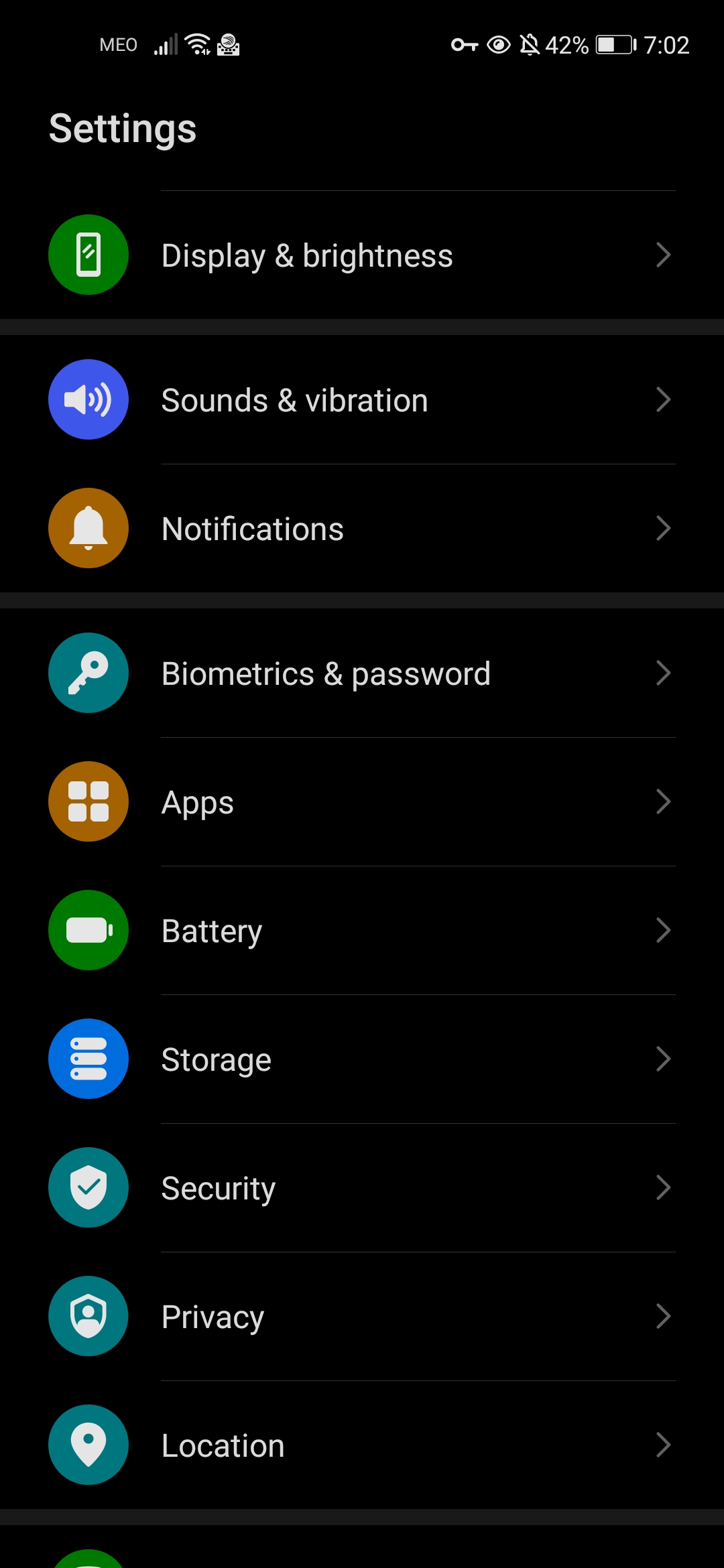 pHey-there-HONOR-fans-how-you-all-doingnbspppbrppToday-I-want-to-share
