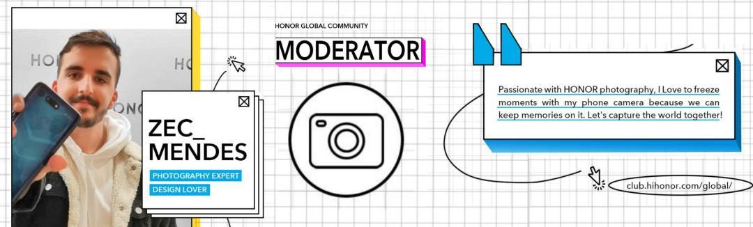 pHey-there-HONOR-fans-how-you-all-doingnbspppbrppToday-I-want-to-share