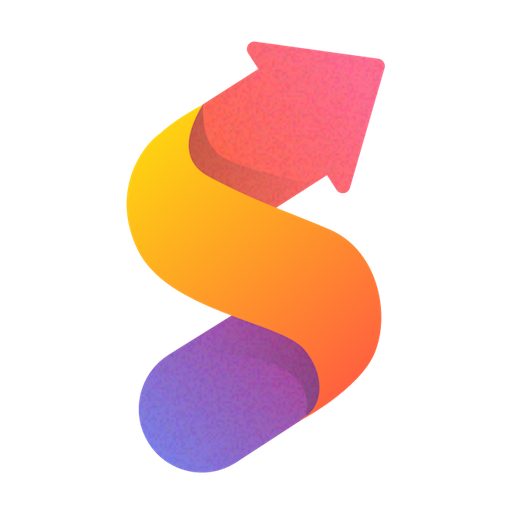 pHey-there-HONOR-fans-how-you-all-doingnbspppbrppToday-I-want-to-share