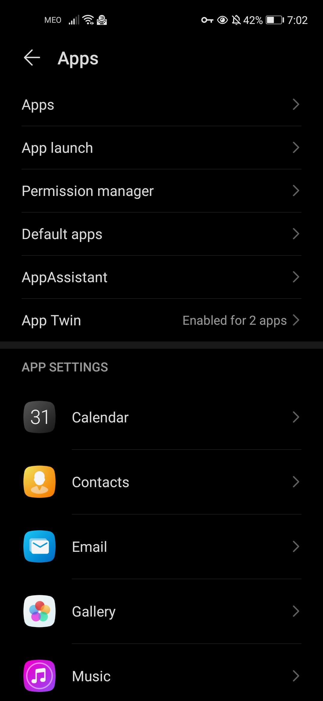 pHey-there-HONOR-fans-how-you-all-doingnbspppbrppToday-I-want-to-share