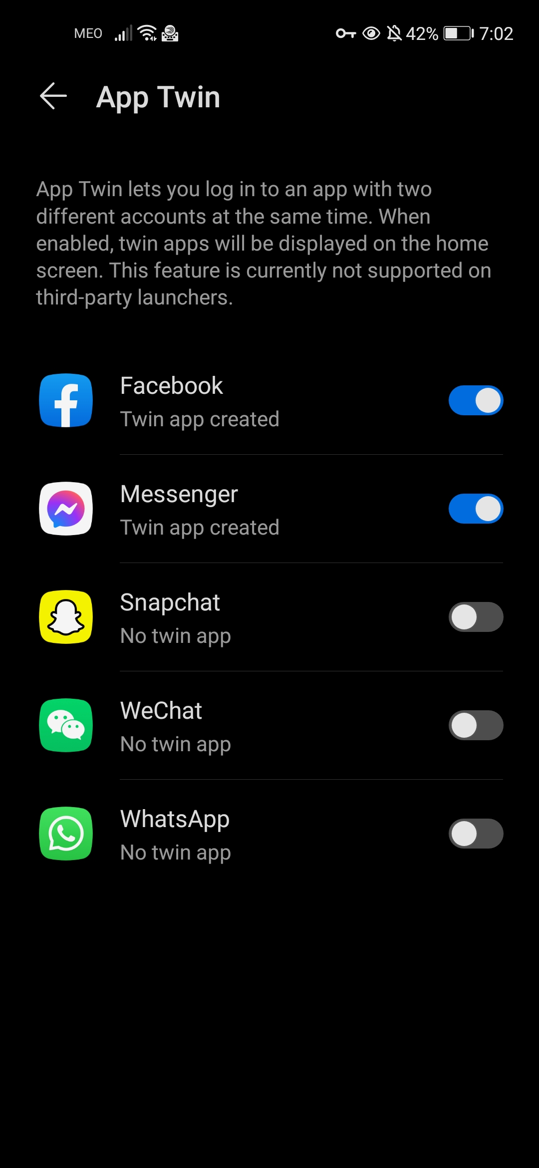 pHey-there-HONOR-fans-how-you-all-doingnbspppbrppToday-I-want-to-share