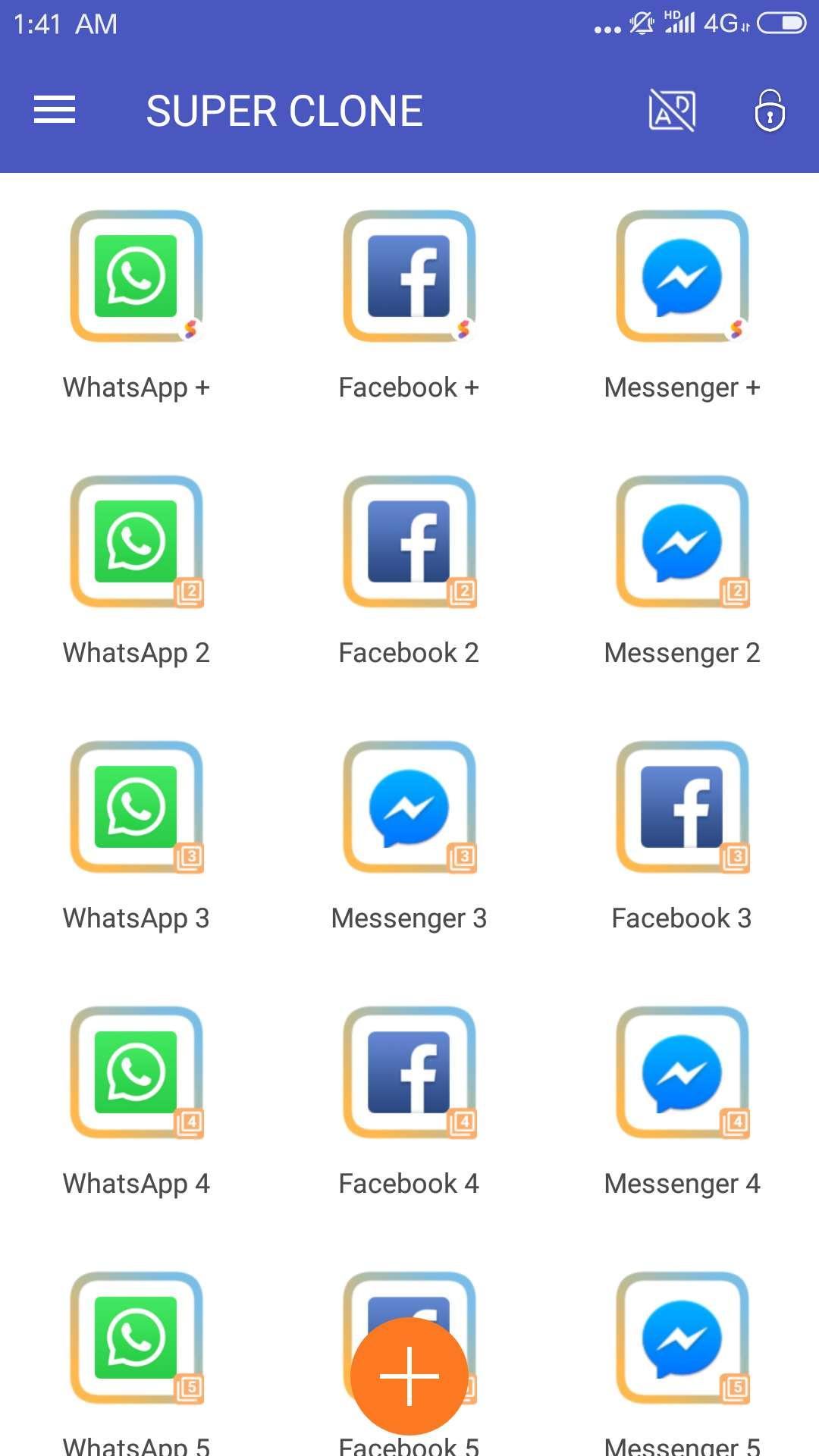 pHey-there-HONOR-fans-how-you-all-doingnbspppbrppToday-I-want-to-share