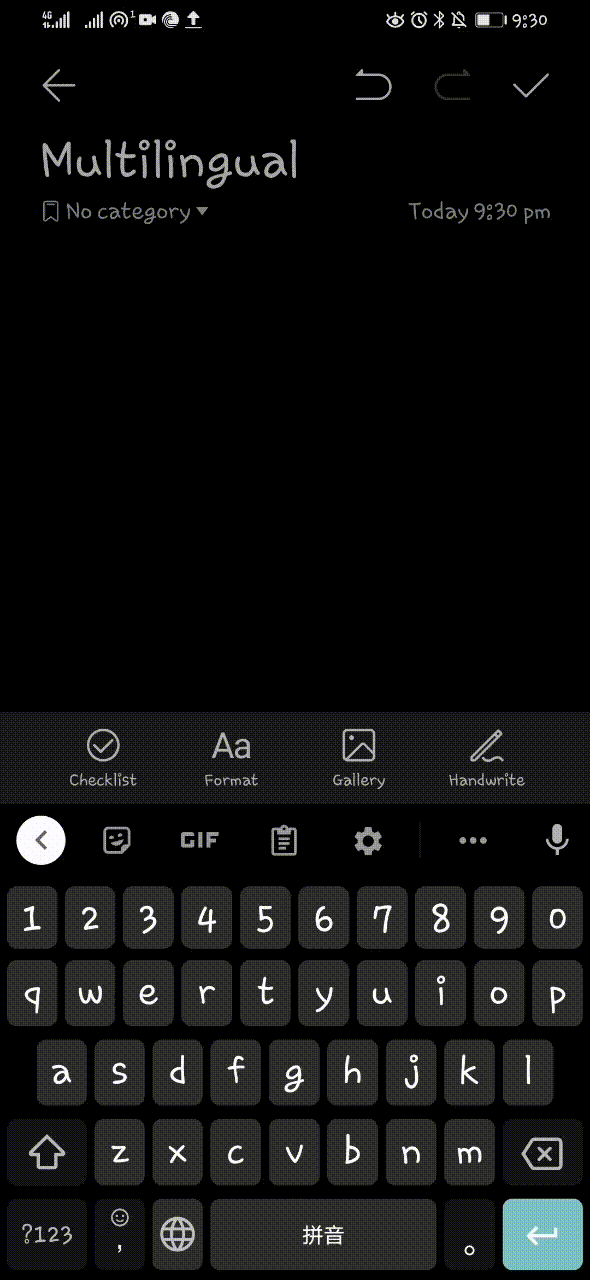 pspanstrongspan-stylefont-size16pxHey-Honor