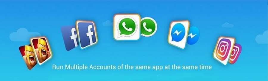 pHey-there-HONOR-fans-how-you-all-doingnbspppbrppToday-I-want-to-share