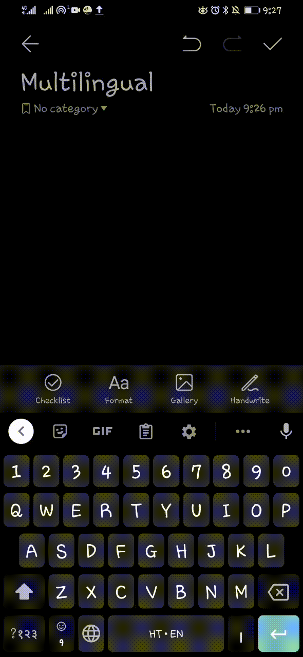 pspanstrongspan-stylefont-size16pxHey-Honor
