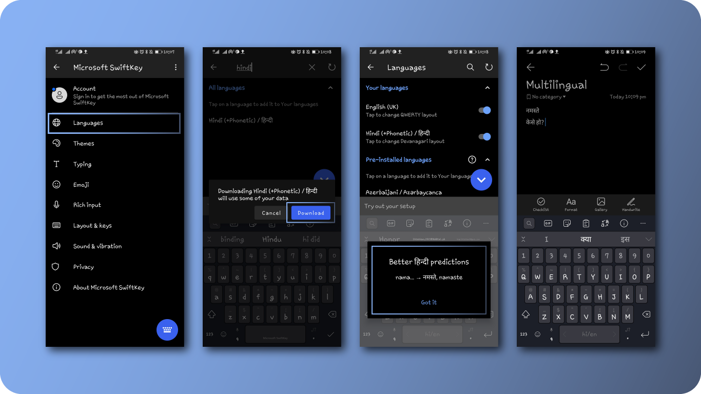 pspanstrongspan-stylefont-size16pxHey-Honor