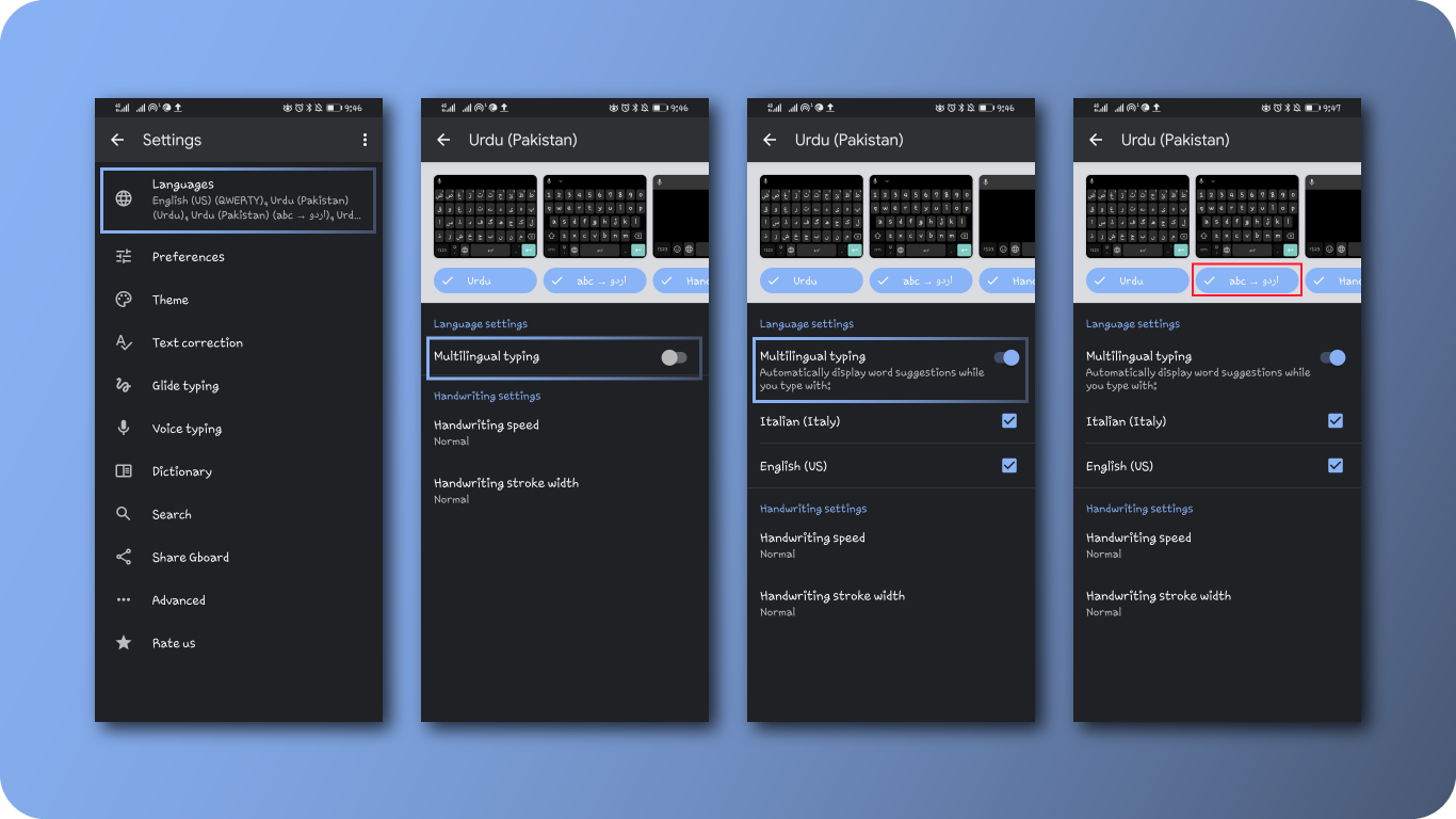 pspanstrongspan-stylefont-size16pxHey-Honor