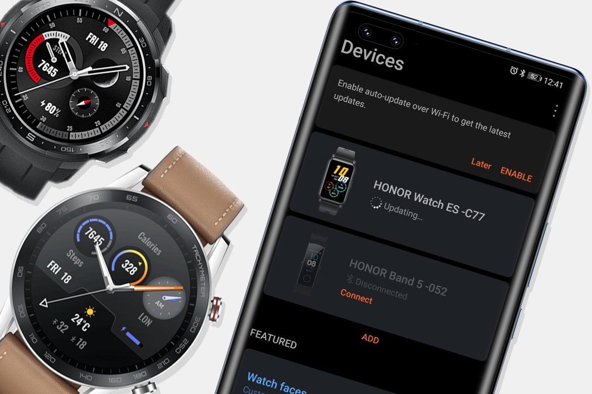 Приложение для часов Huawei watch для андроид. Huawei watch gt 2 приложение.