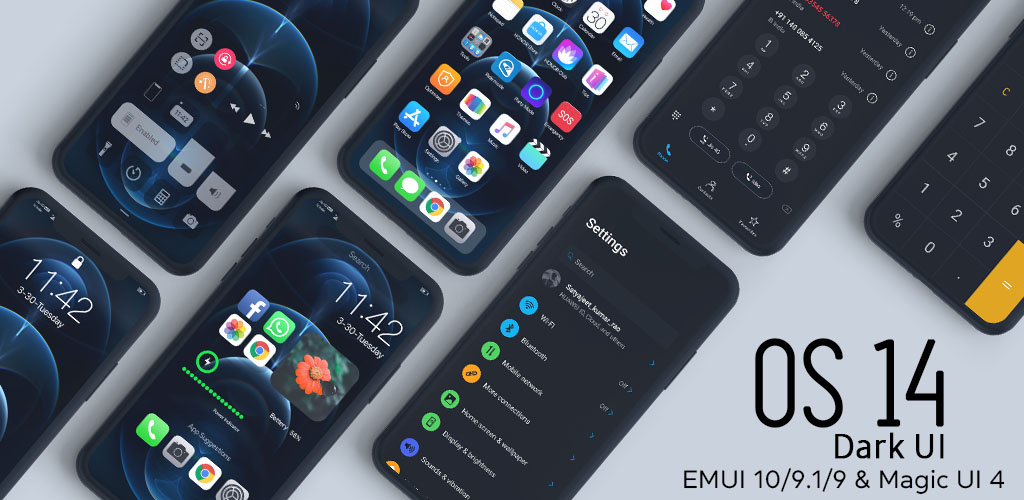 pspan-stylefont-size16pxspanHi-EMUIersspanspanppspan-stylefont