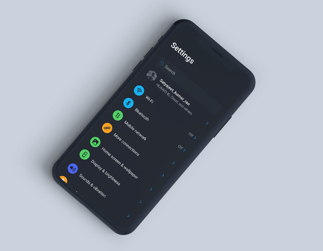 pspan-stylefont-size16pxspanHi-EMUIersspanspanppspan-stylefont