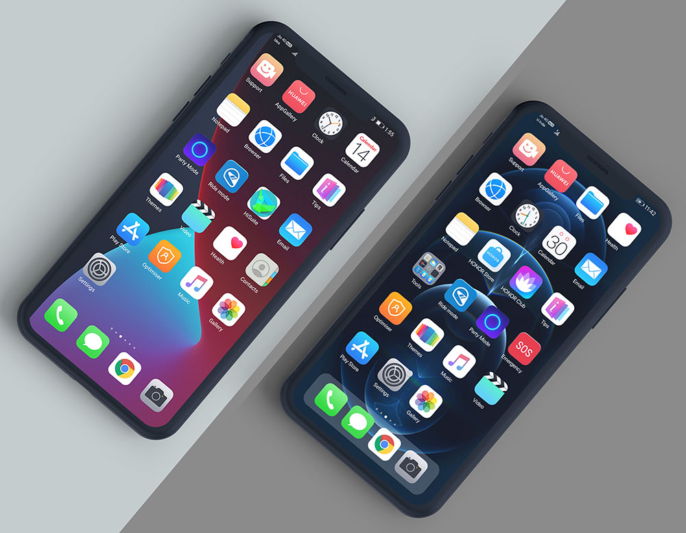 pspan-stylefont-size16pxspanHi-EMUIersspanspanppspan-stylefont