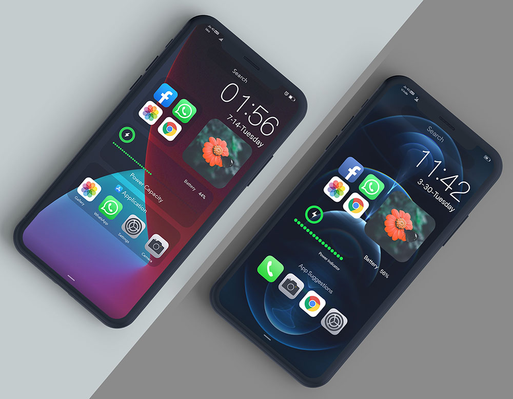 pspan-stylefont-size16pxspanHi-EMUIersspanspanppspan-stylefont