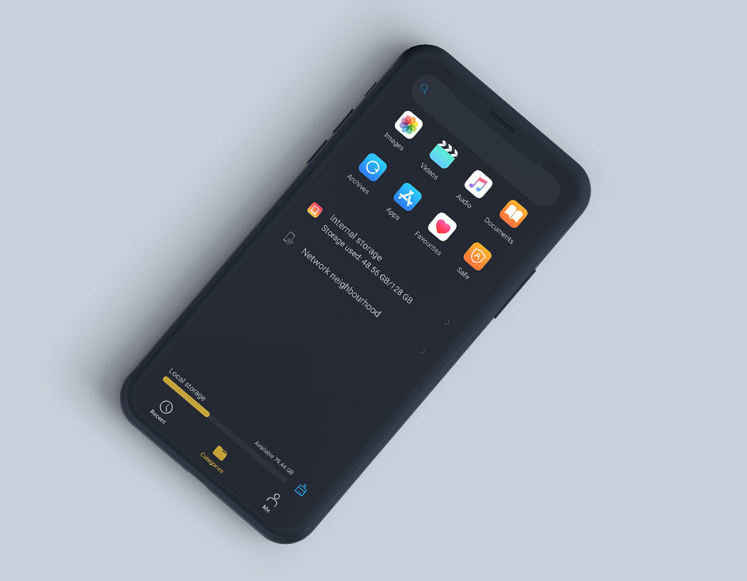 pspan-stylefont-size16pxspanHi-EMUIersspanspanppspan-stylefont