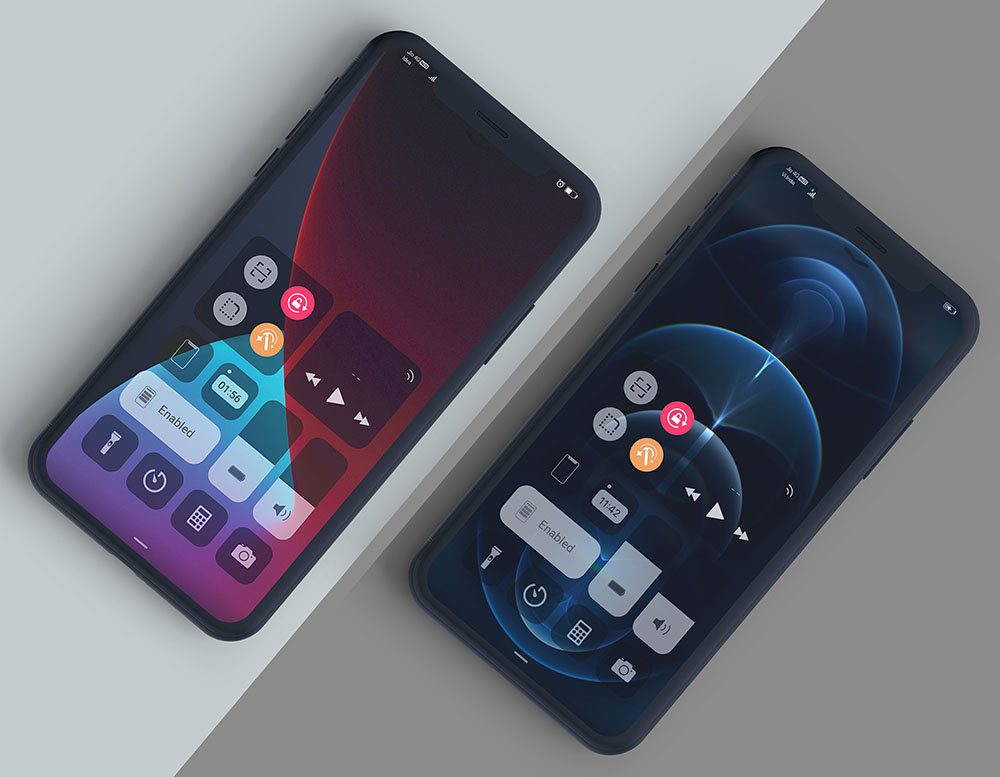 pspan-stylefont-size16pxspanHi-EMUIersspanspanppspan-stylefont