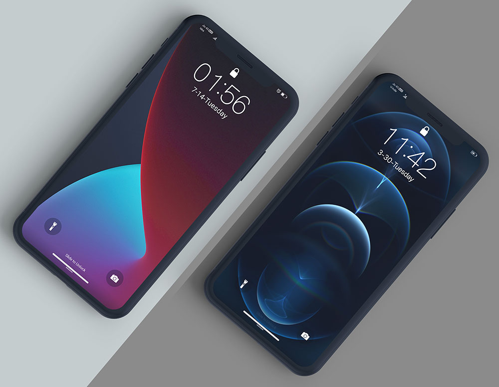 pspan-stylefont-size16pxspanHi-EMUIersspanspanppspan-stylefont