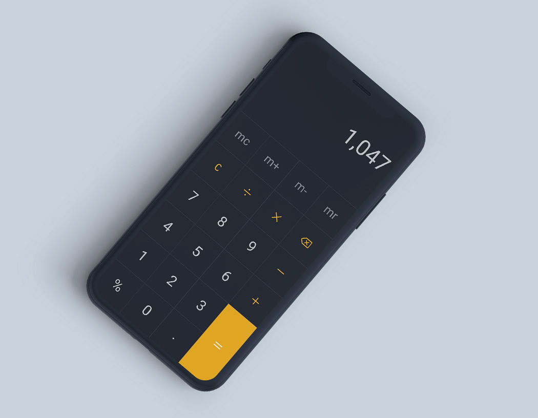 pspan-stylefont-size16pxspanHi-EMUIersspanspanppspan-stylefont