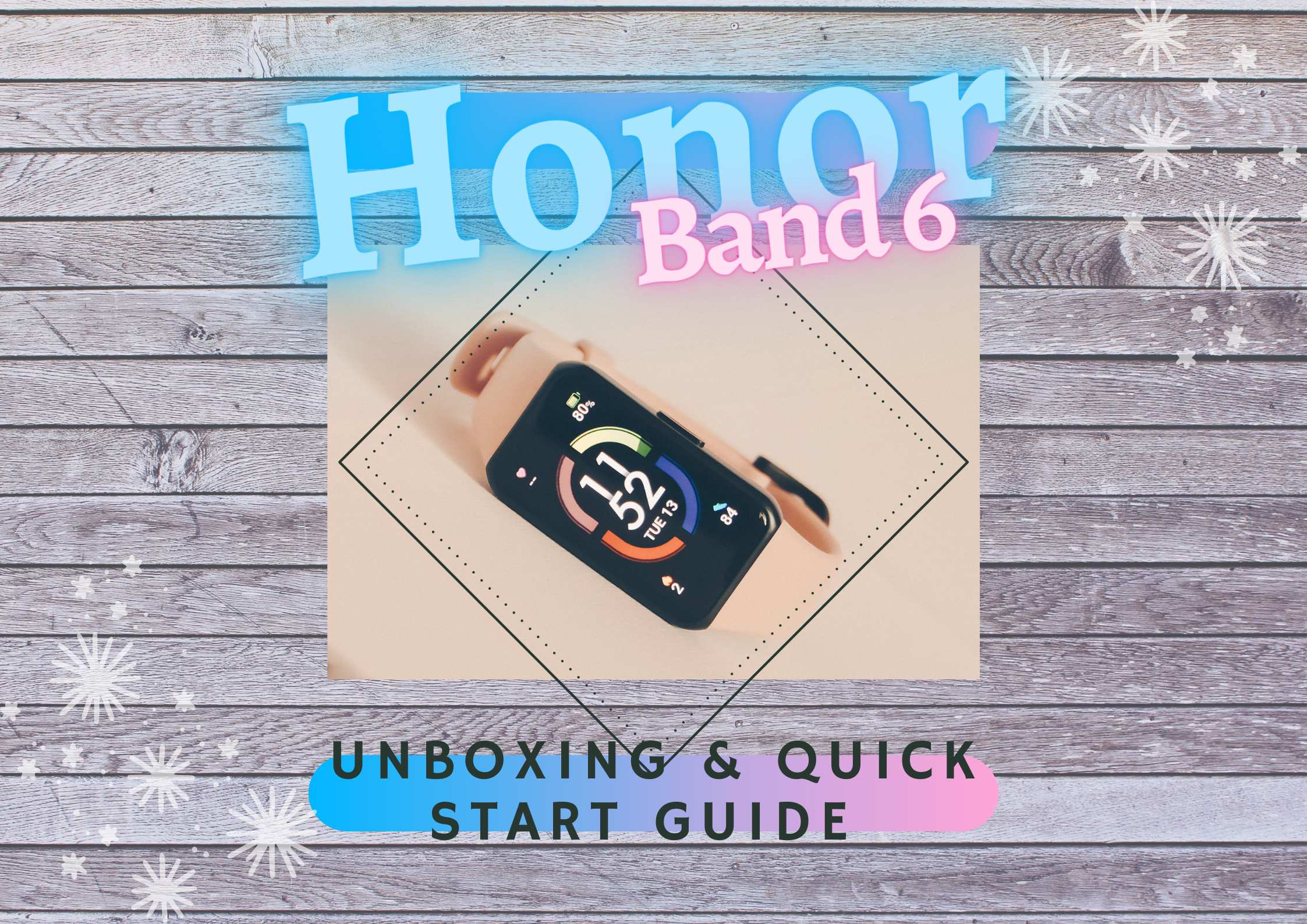 pspan-stylefont-size16pximg-srchttpsiforum