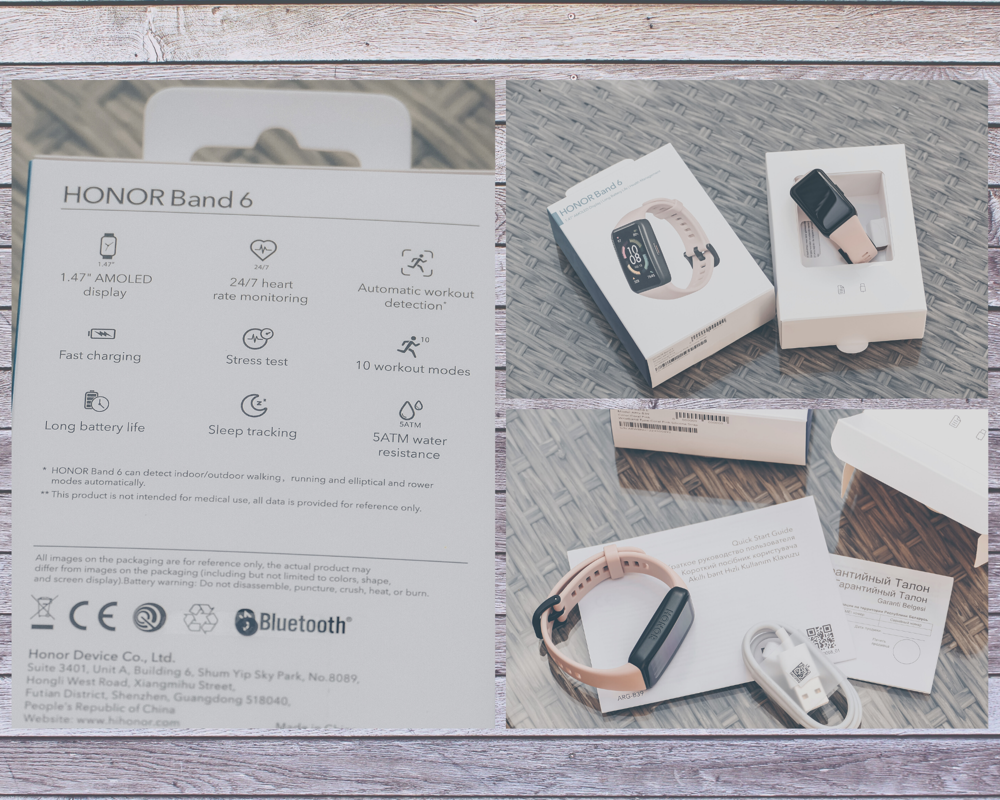 pspan-stylefont-size16pximg-srchttpsiforum