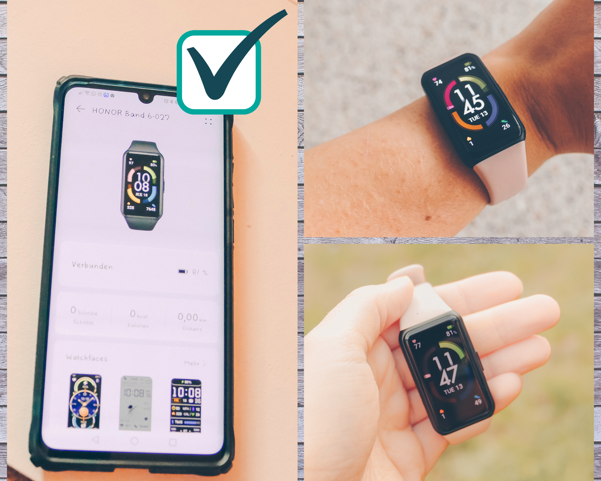 pspan-stylefont-size16pximg-srchttpsiforum