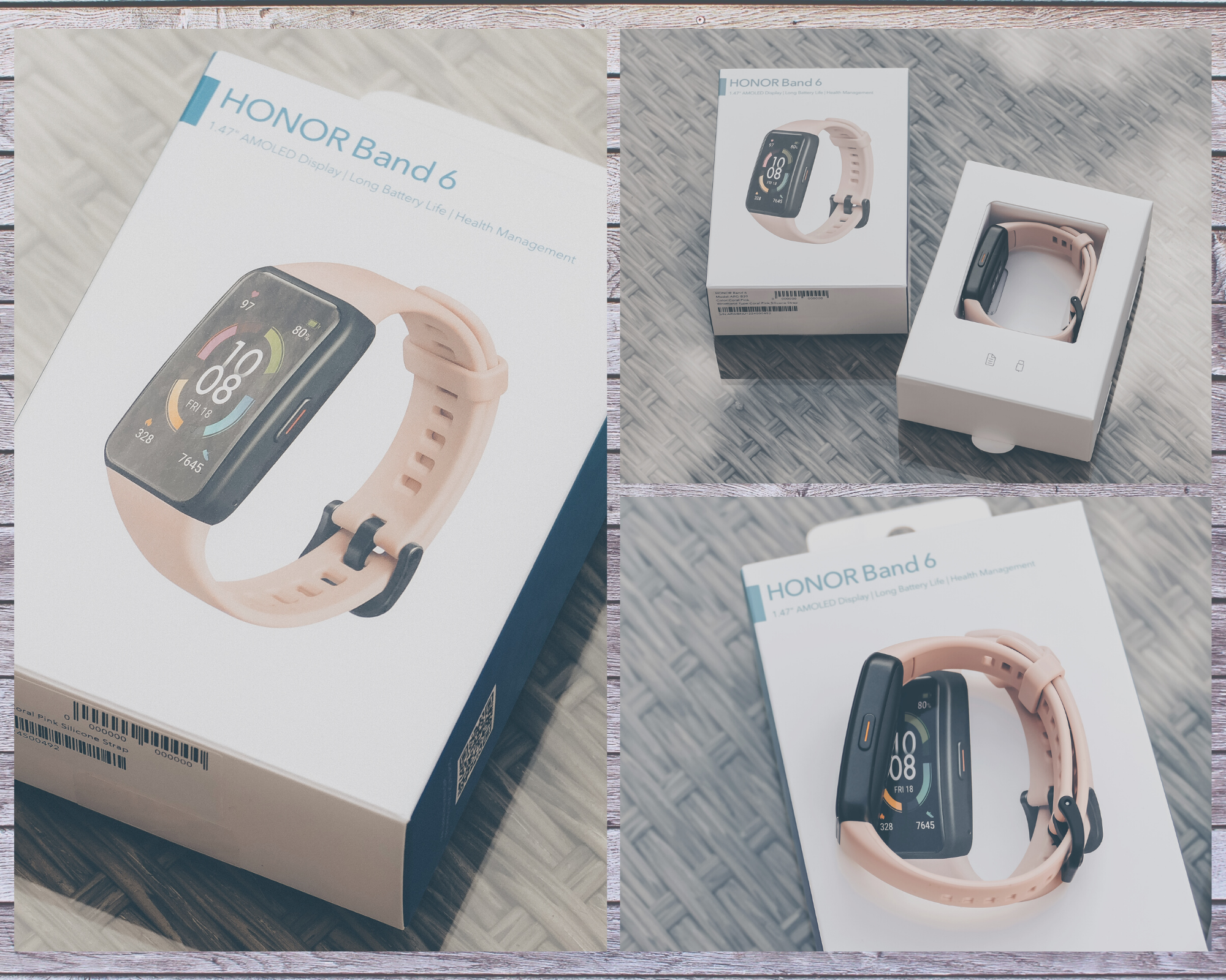 pspan-stylefont-size16pximg-srchttpsiforum