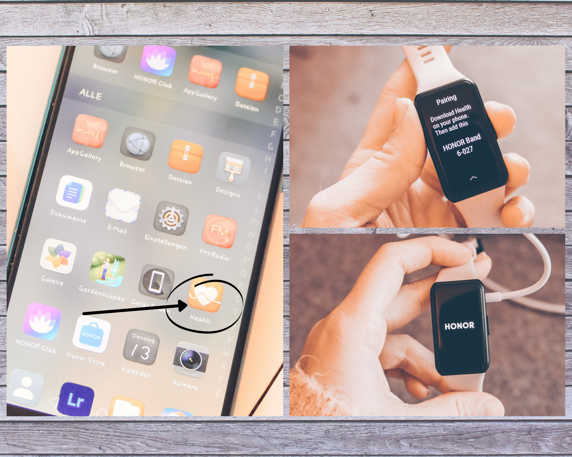 pspan-stylefont-size16pximg-srchttpsiforum