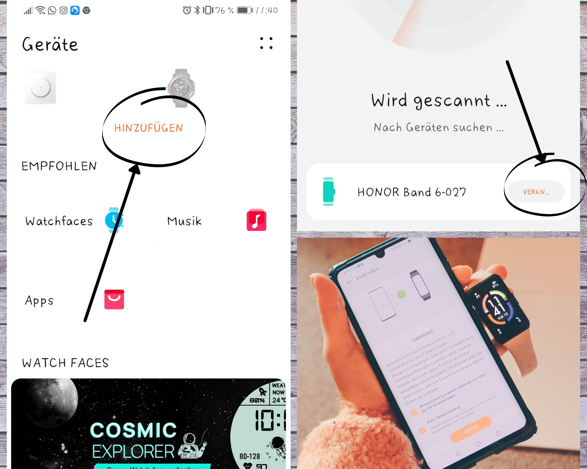 pspan-stylefont-size16pximg-srchttpsiforum