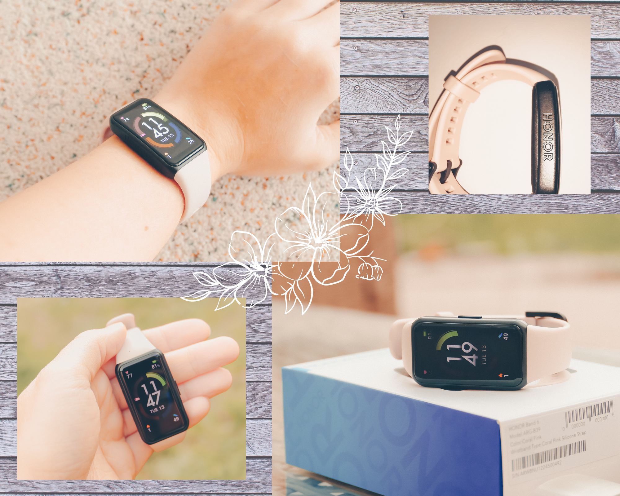 pspan-stylefont-size16pximg-srchttpsiforum