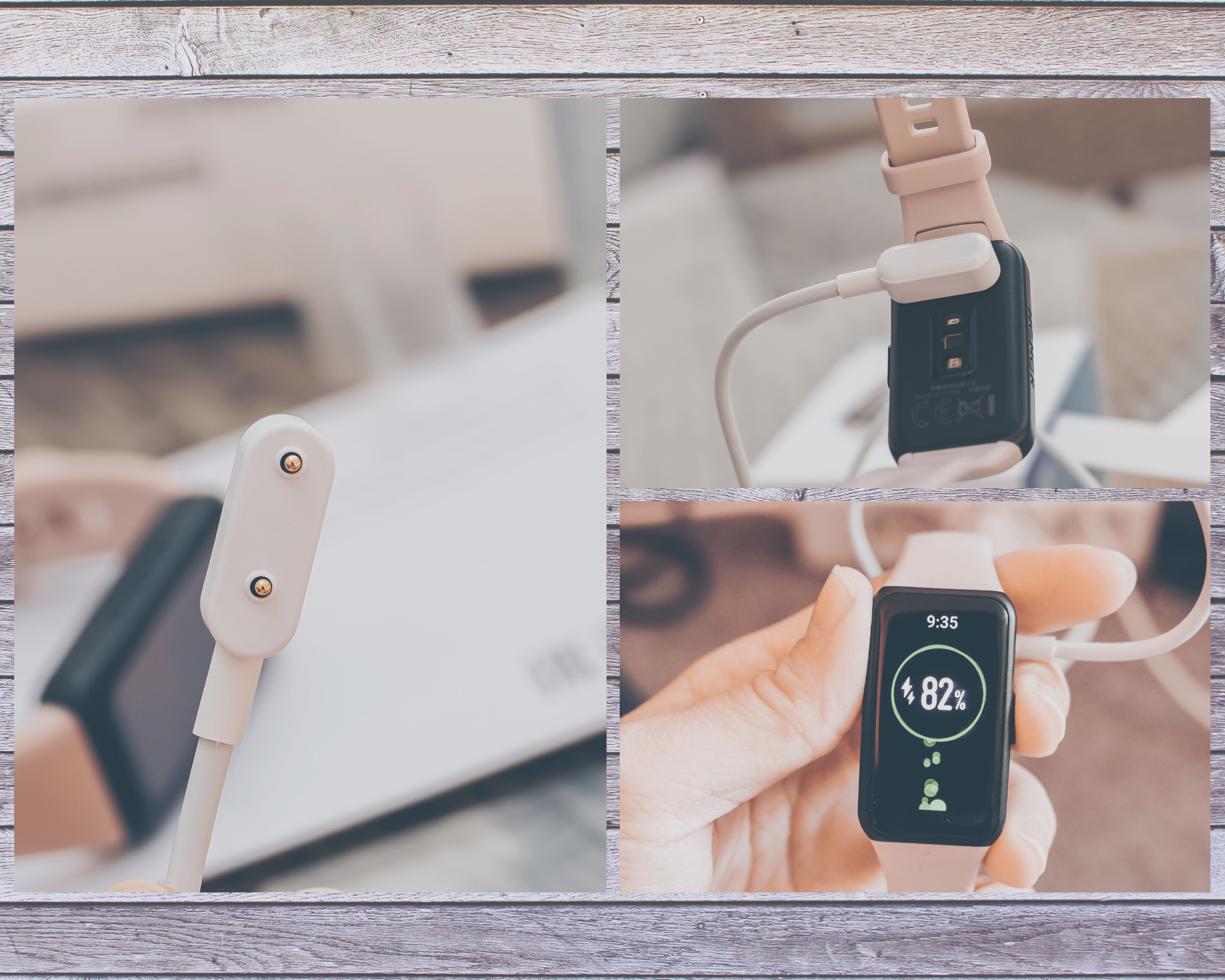 pspan-stylefont-size16pximg-srchttpsiforum