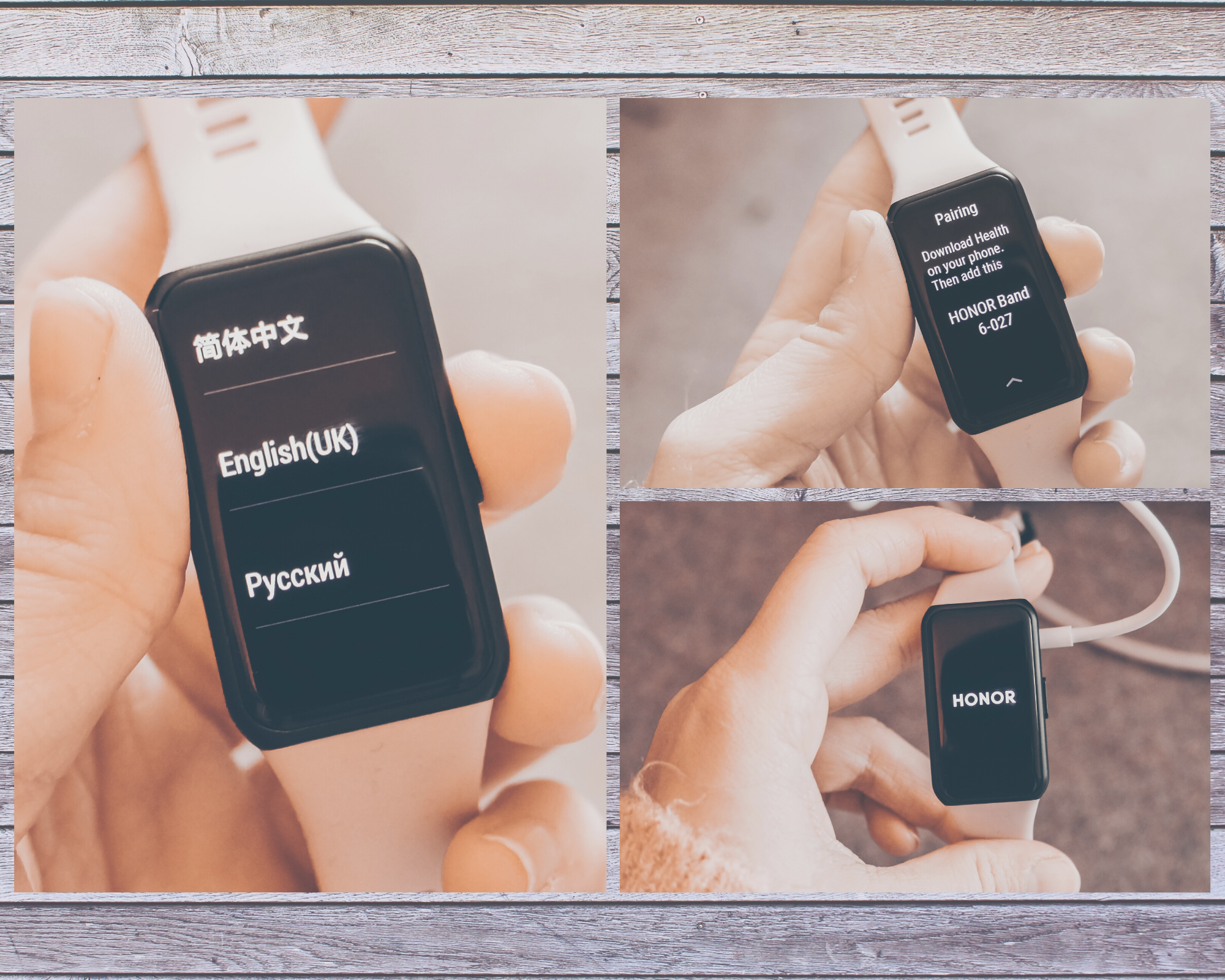 pspan-stylefont-size16pximg-srchttpsiforum