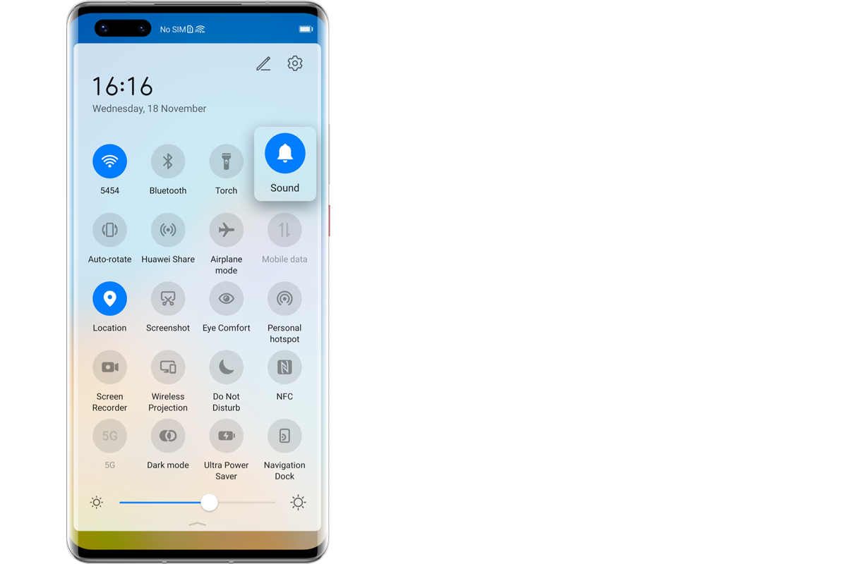 p-styletext-align-centerspanspanstrongspan-stylefont-size16pxHow-to