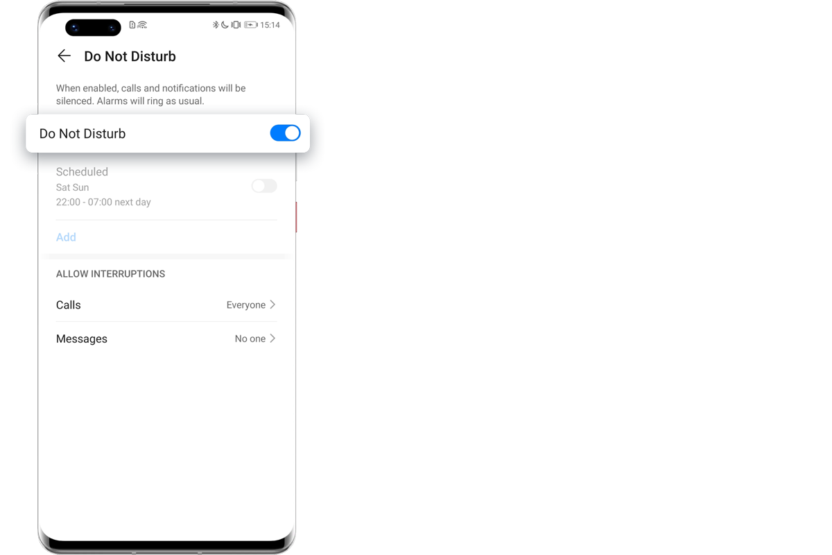 p-styletext-align-centerspanspanstrongspan-stylefont-size16pxHow-to