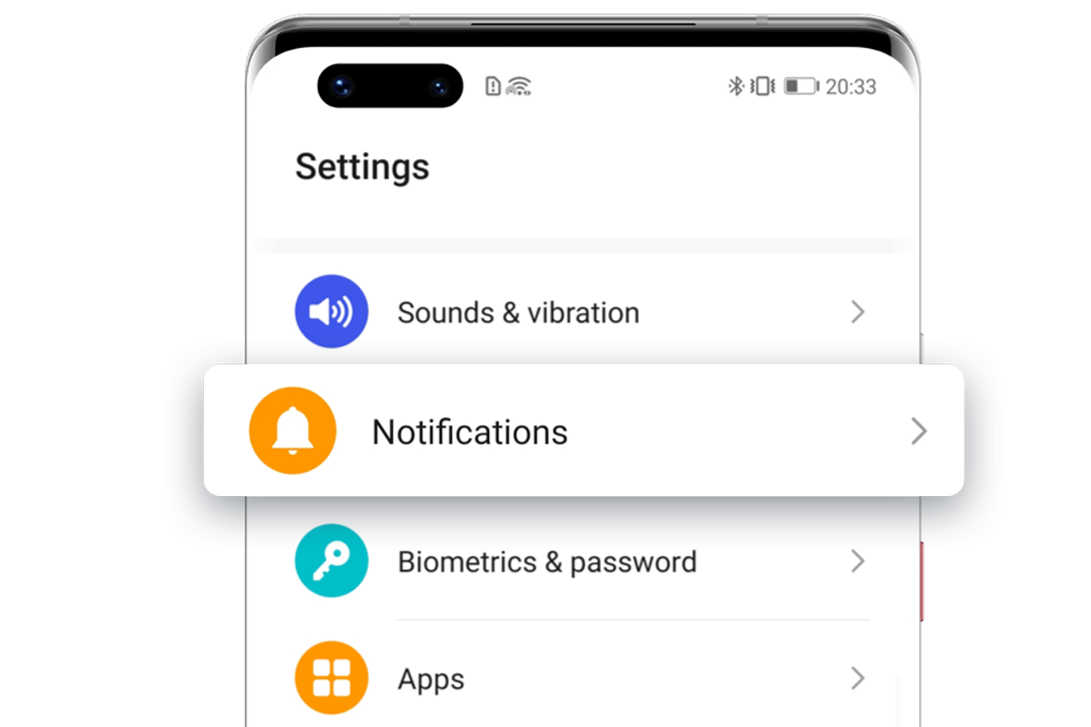p-styletext-align-centerspanspanstrongspan-stylefont-size16pxHow-to