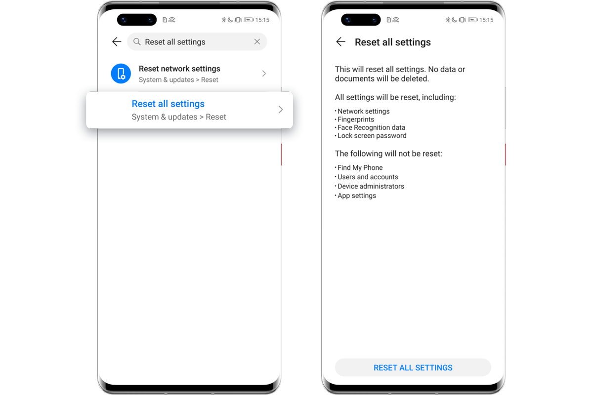 p-styletext-align-centerspanspanstrongspan-stylefont-size16pxHow-to