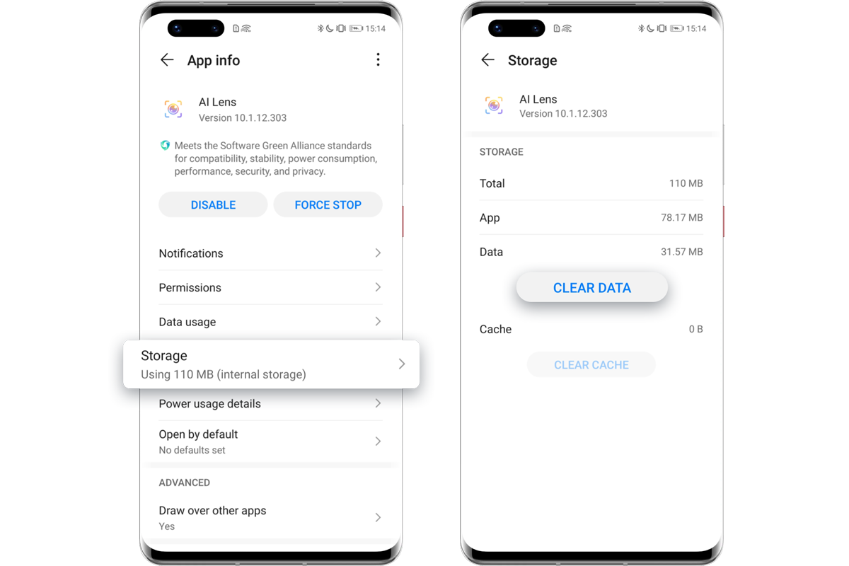p-styletext-align-centerspanspanstrongspan-stylefont-size16pxHow-to