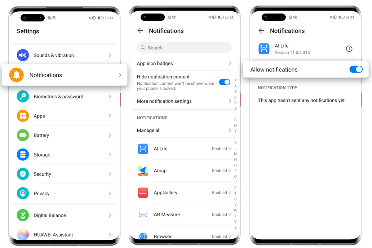 p-styletext-align-centerspanspanstrongspan-stylefont-size16pxHow-to