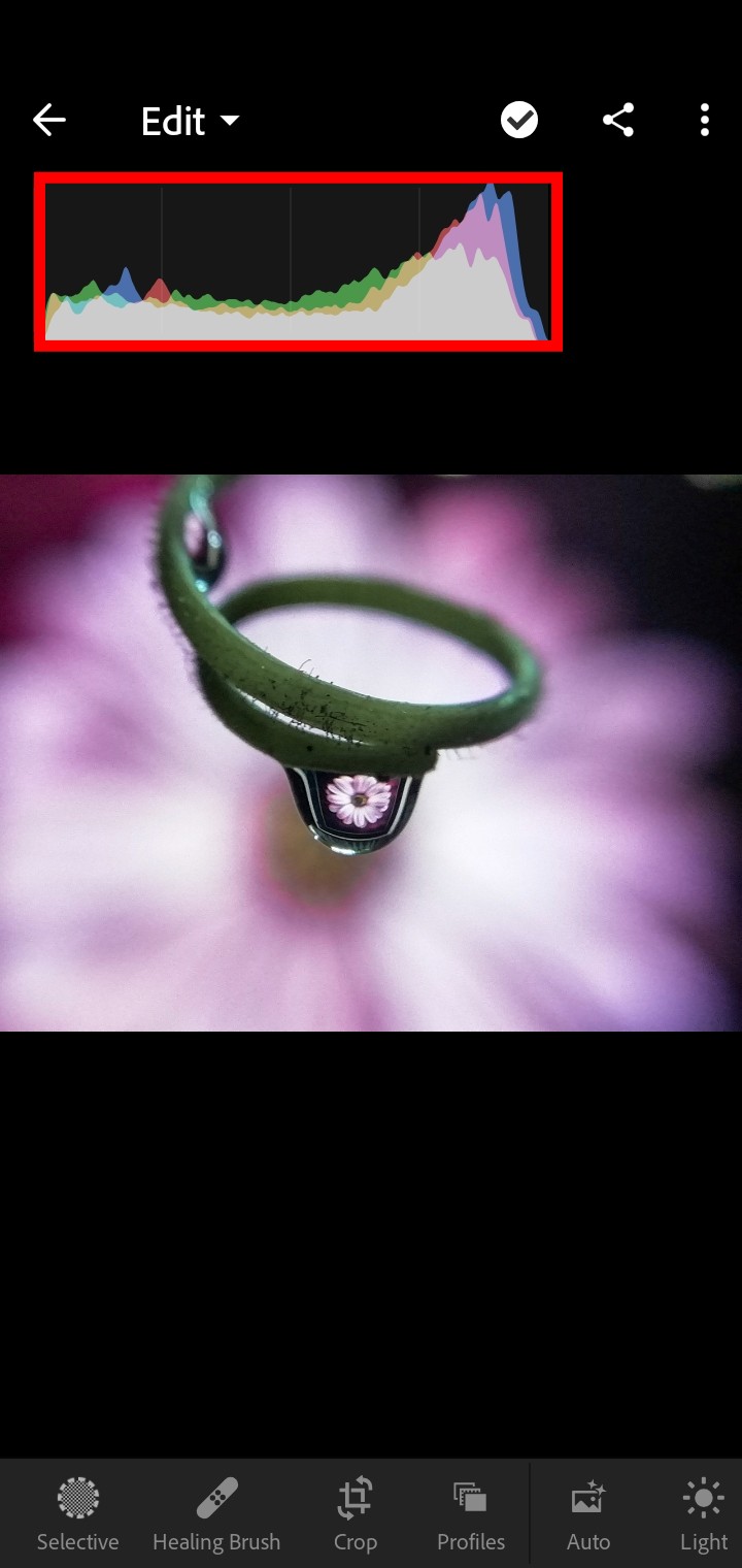 pspanNow-the-first-thing-you-need-to-do-is-enable-the-Histogram-It-is