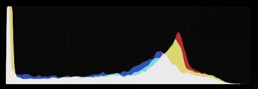 pspanNow-the-first-thing-you-need-to-do-is-enable-the-Histogram-It-is